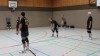 Abschiedsspiel Andres 20.06.2014